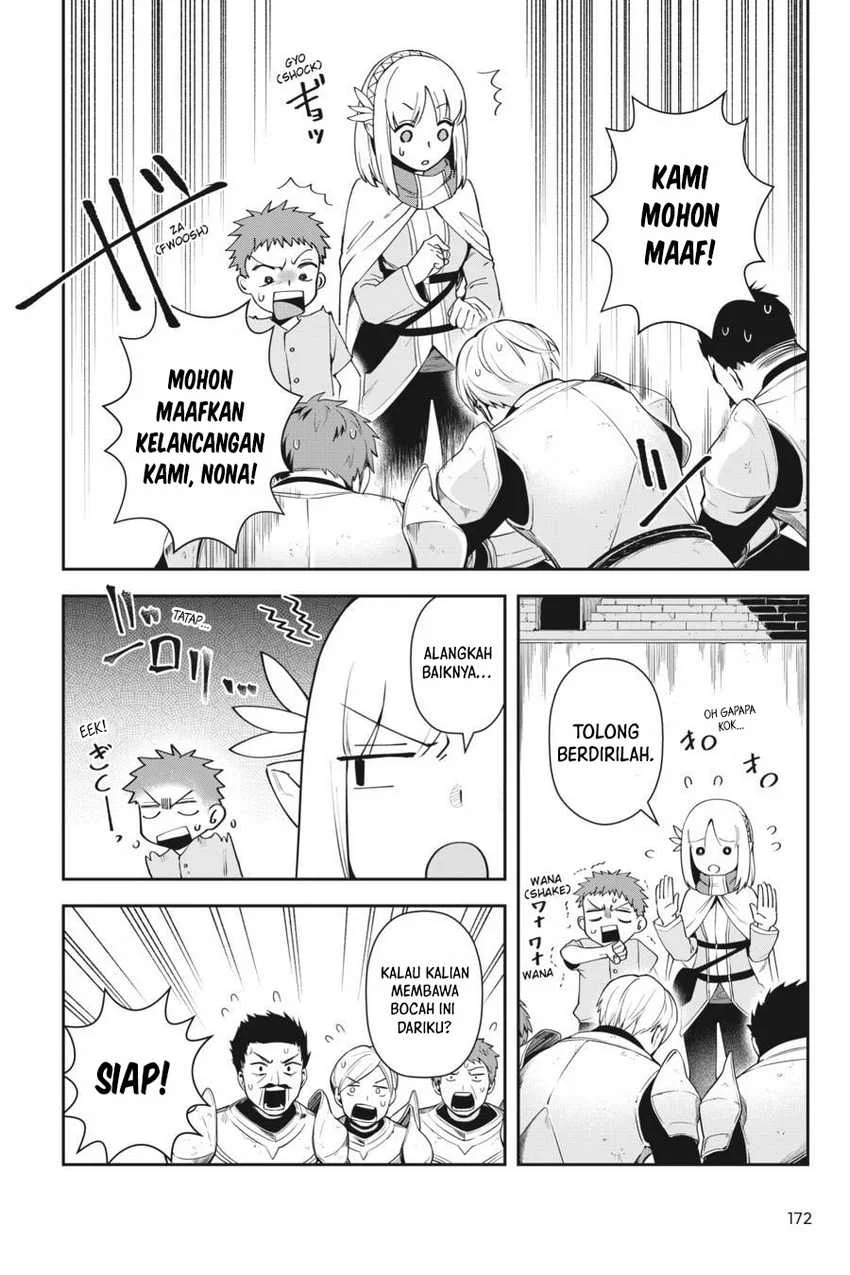 Chapter 9 - halaman 35