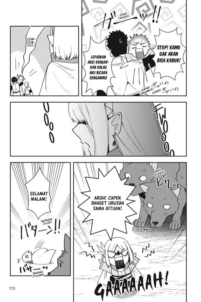 Chapter 9 - halaman 36
