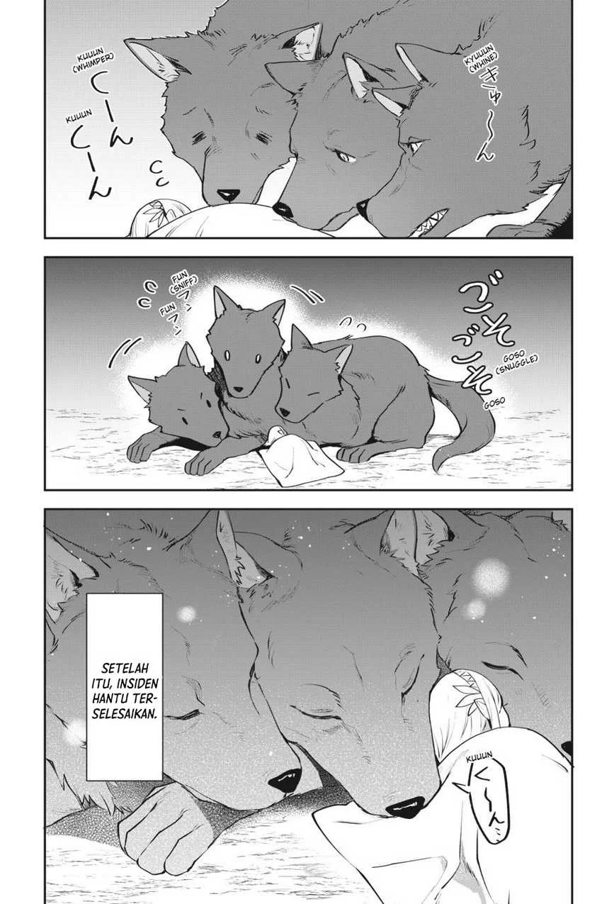 Chapter 9 - halaman 37