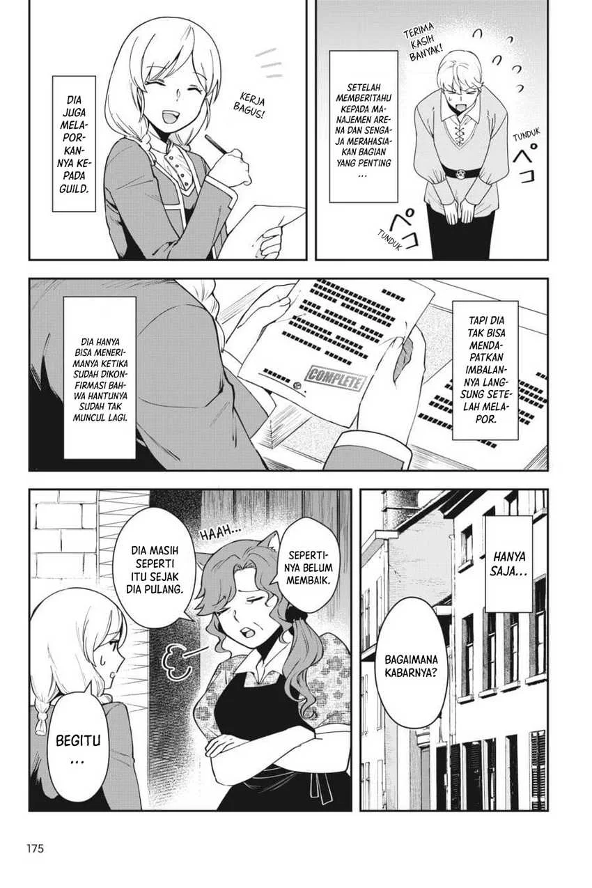Chapter 9 - halaman 38