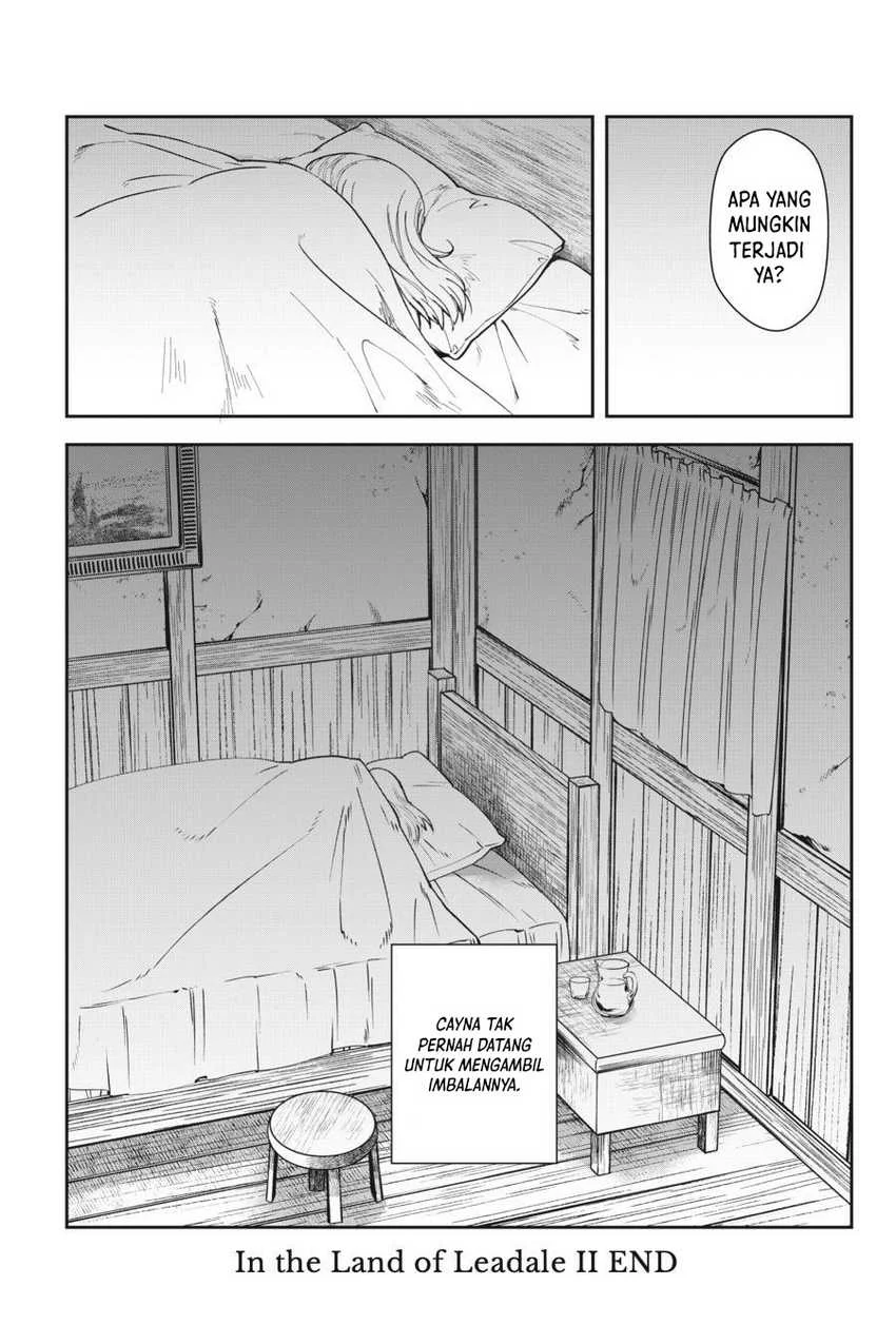 Chapter 9 - halaman 39