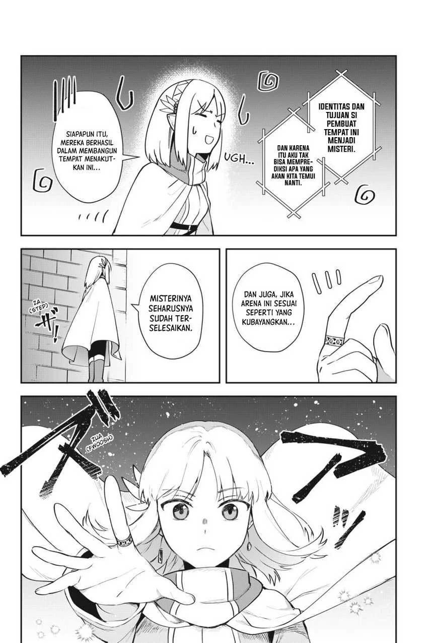 Chapter 9 - halaman 5