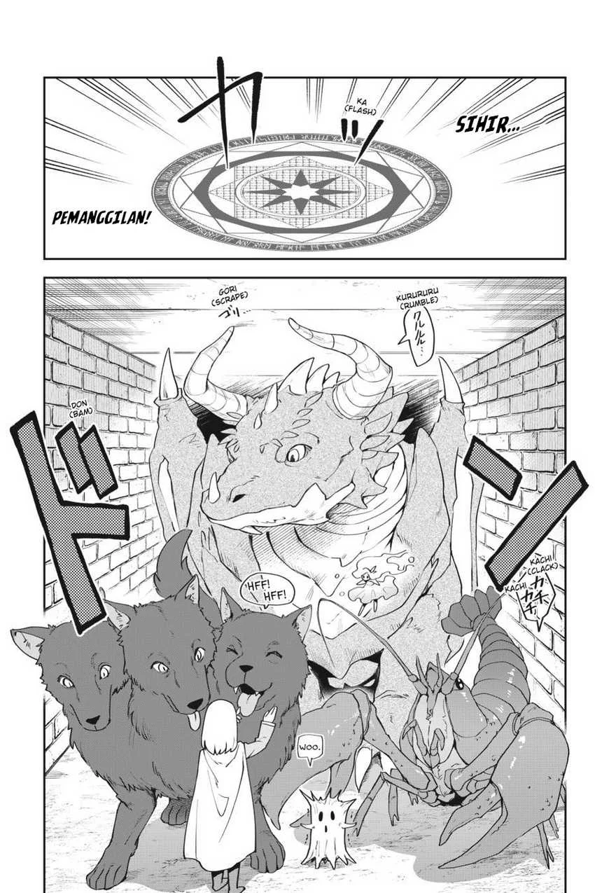 Chapter 9 - halaman 6