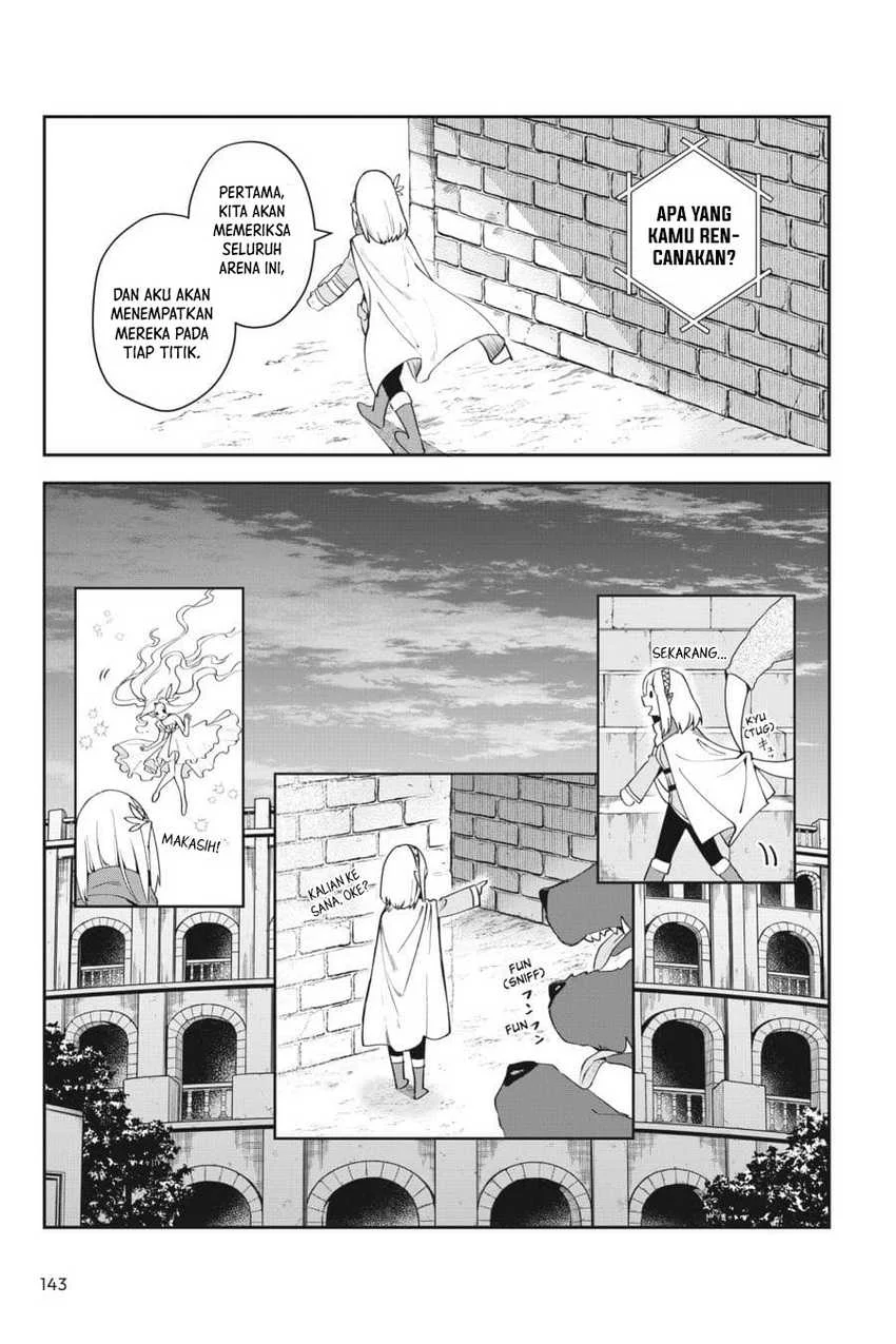 Chapter 9 - halaman 7