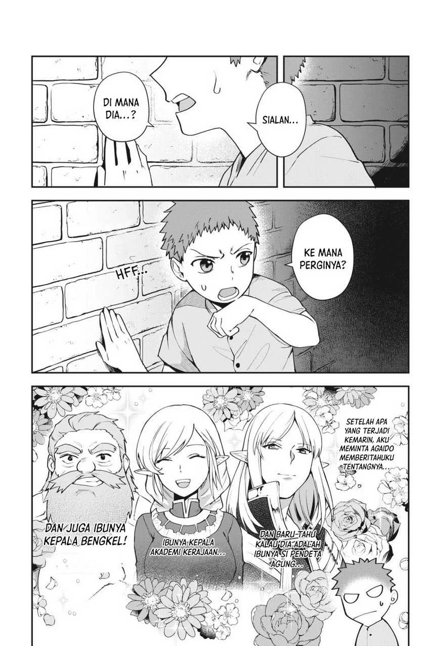 Chapter 9 - halaman 8