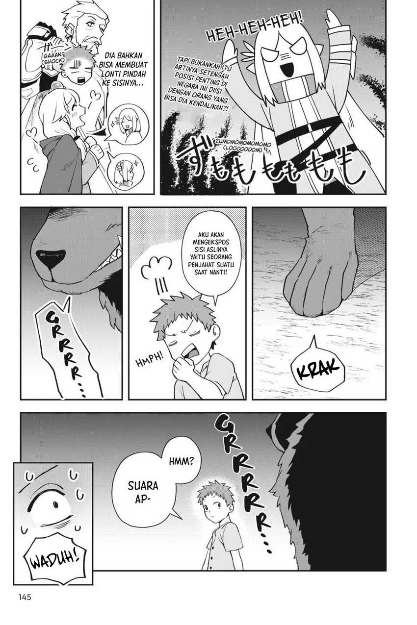 Chapter 9 - halaman 9