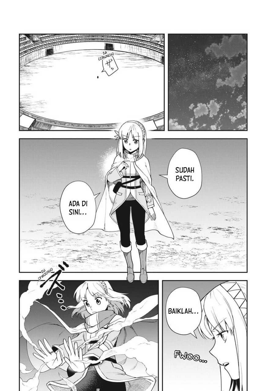 Chapter 9 - halaman 10
