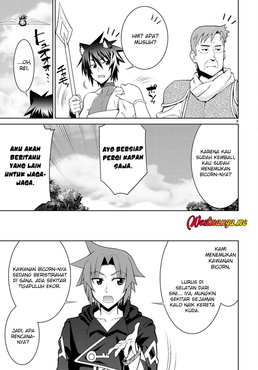 Chapter 106 - halaman 12