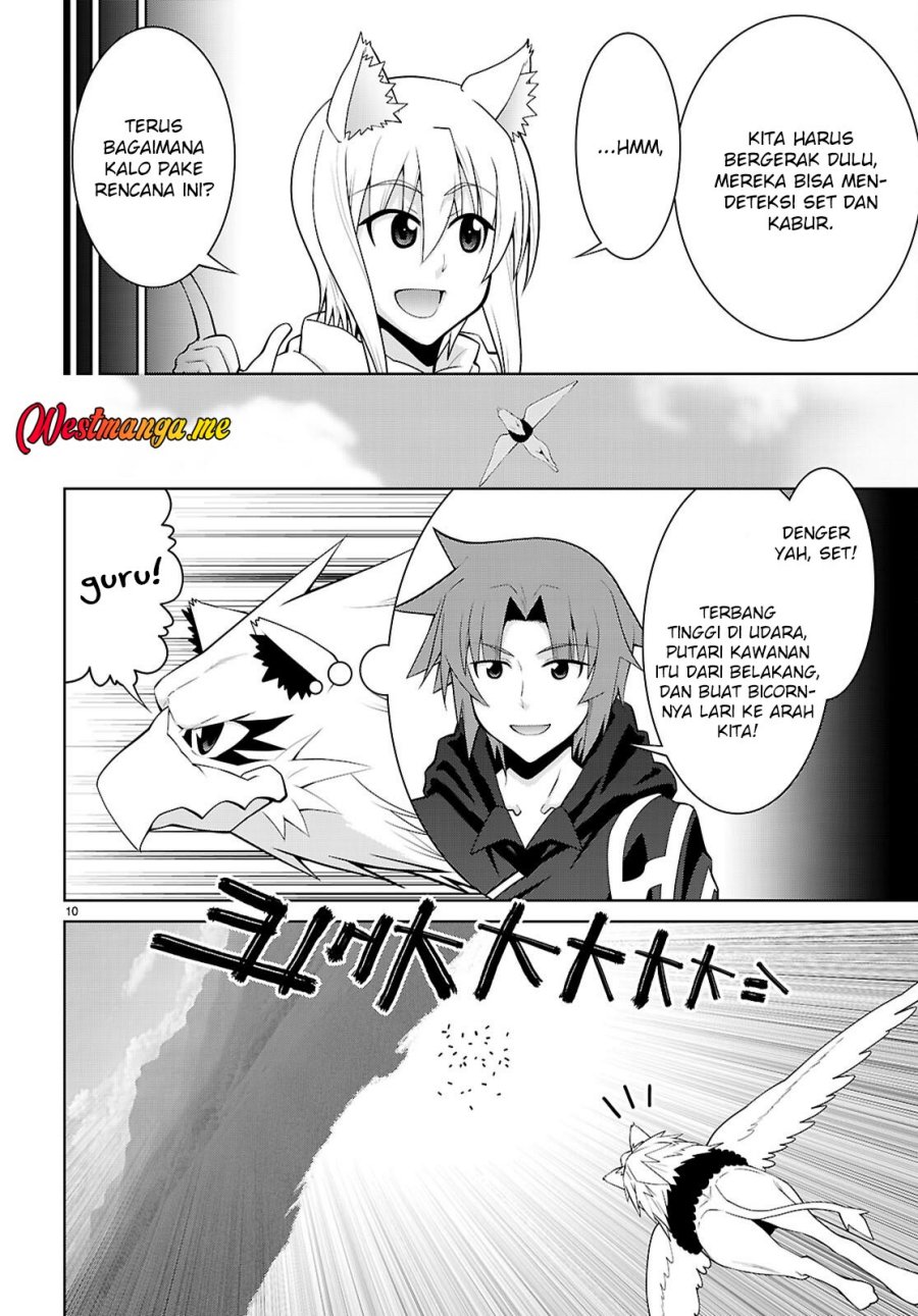 Chapter 106 - halaman 13