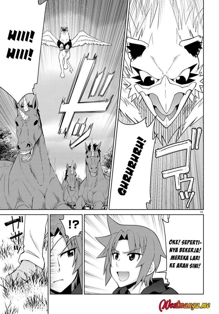 Chapter 106 - halaman 14