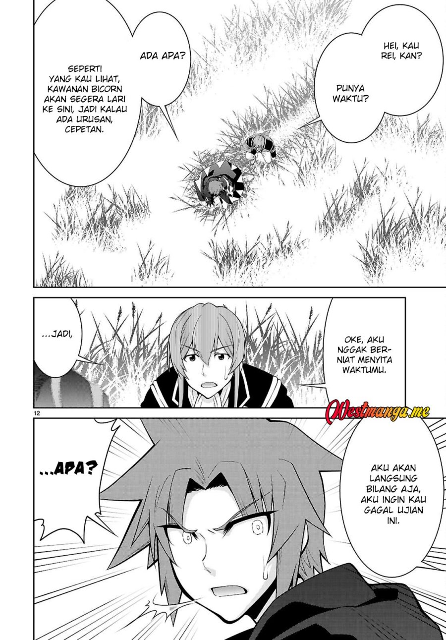 Chapter 106 - halaman 15