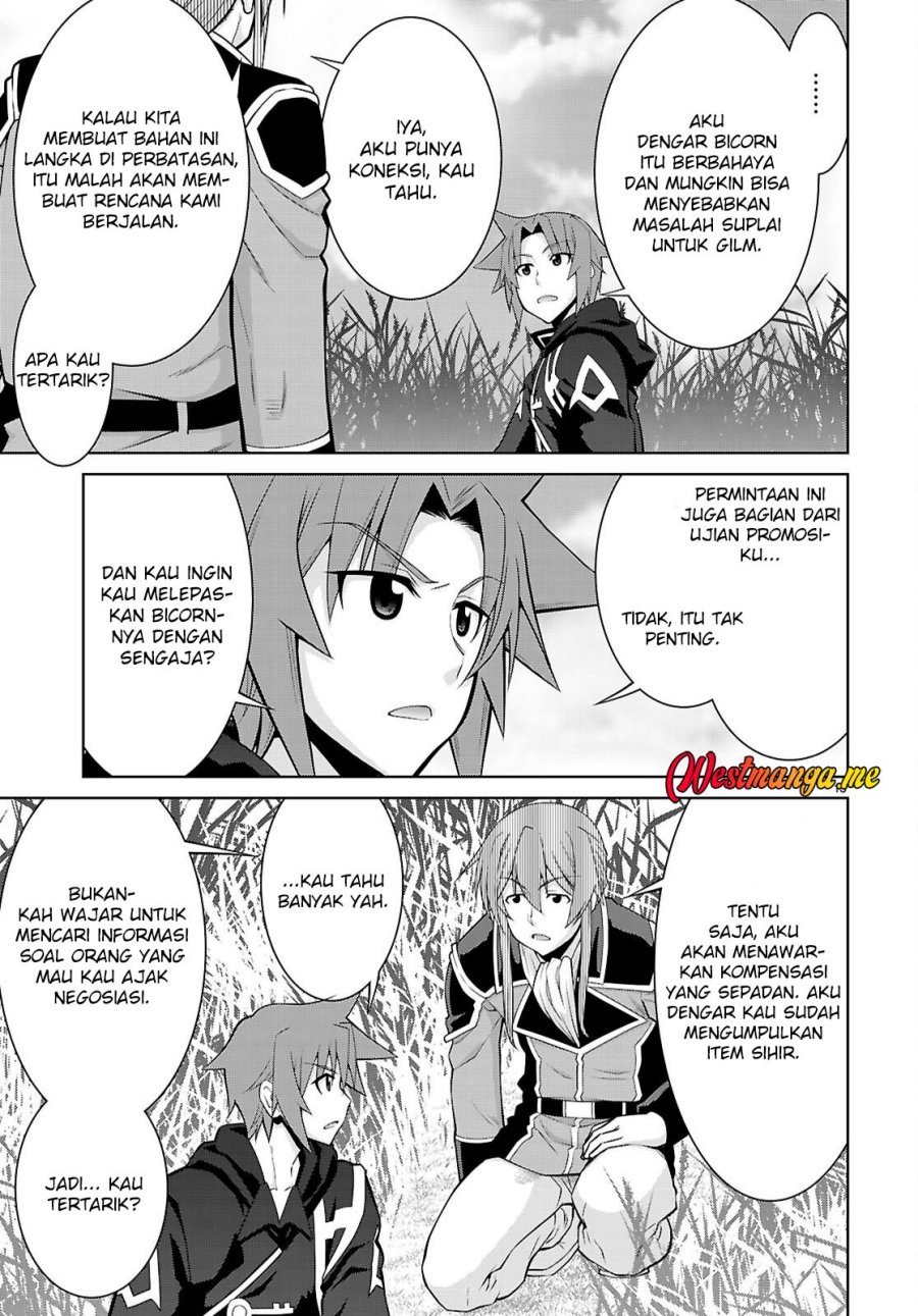 Chapter 106 - halaman 16