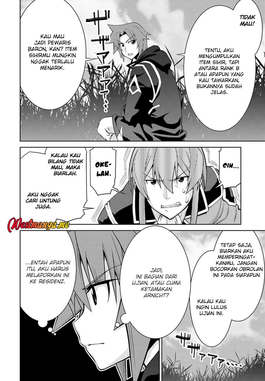 Chapter 106 - halaman 17