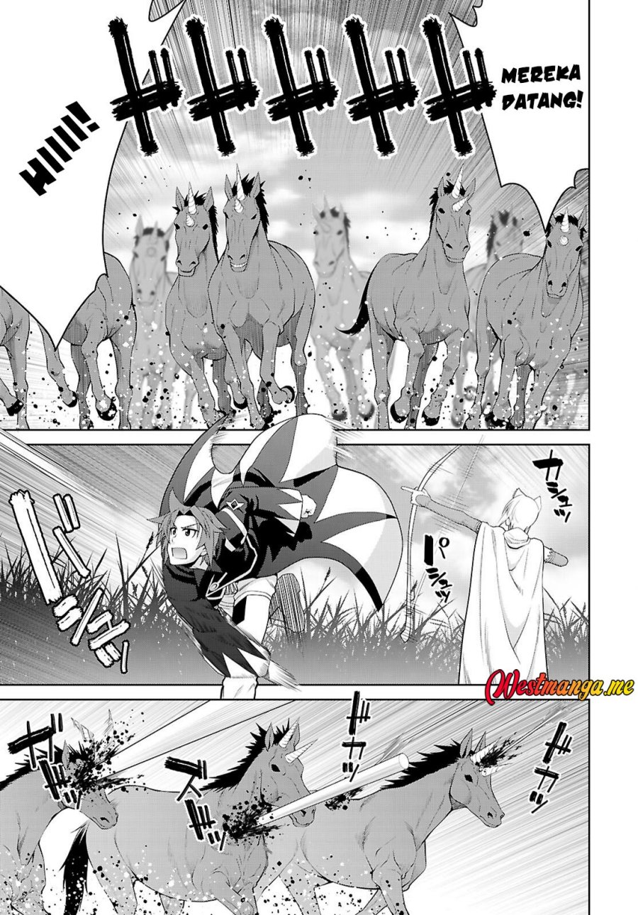 Chapter 106 - halaman 19