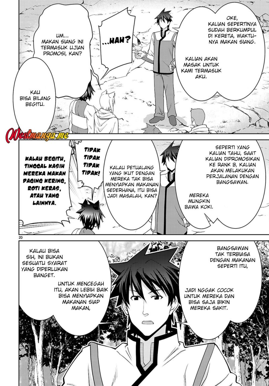 Chapter 106 - halaman 24