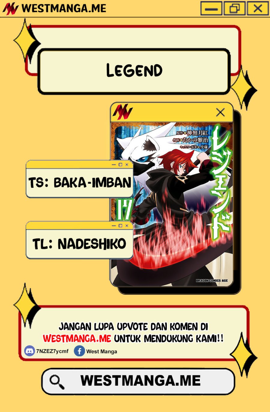 Chapter 106 - halaman 4