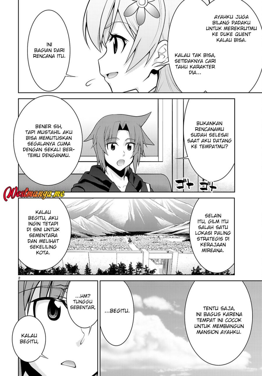 Chapter 106 - halaman 5