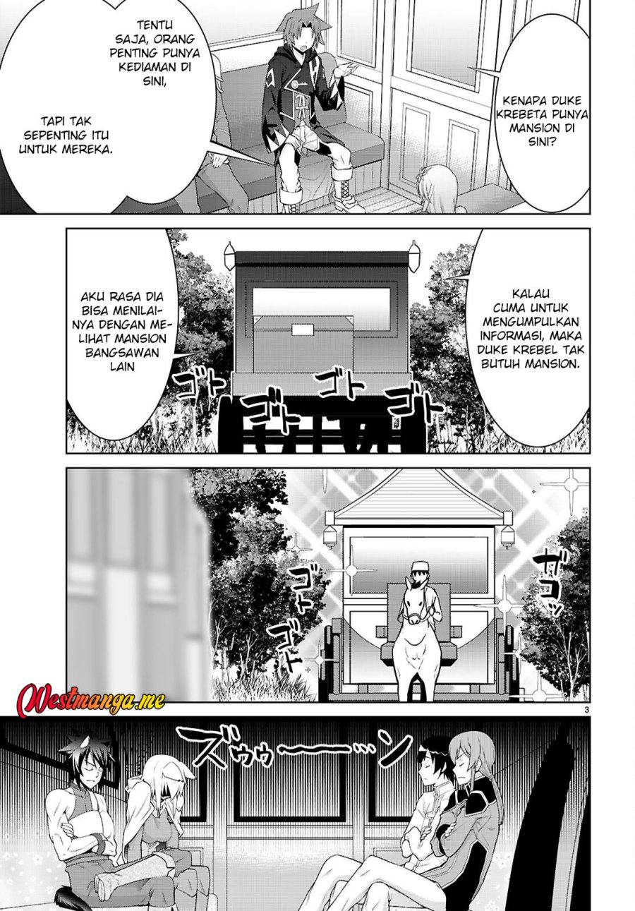 Chapter 106 - halaman 6