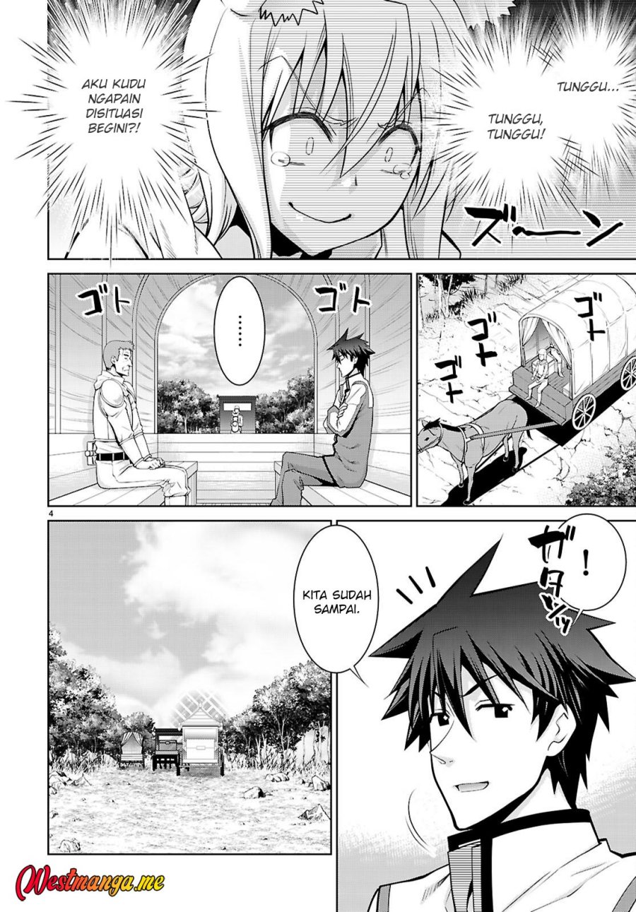 Chapter 106 - halaman 7
