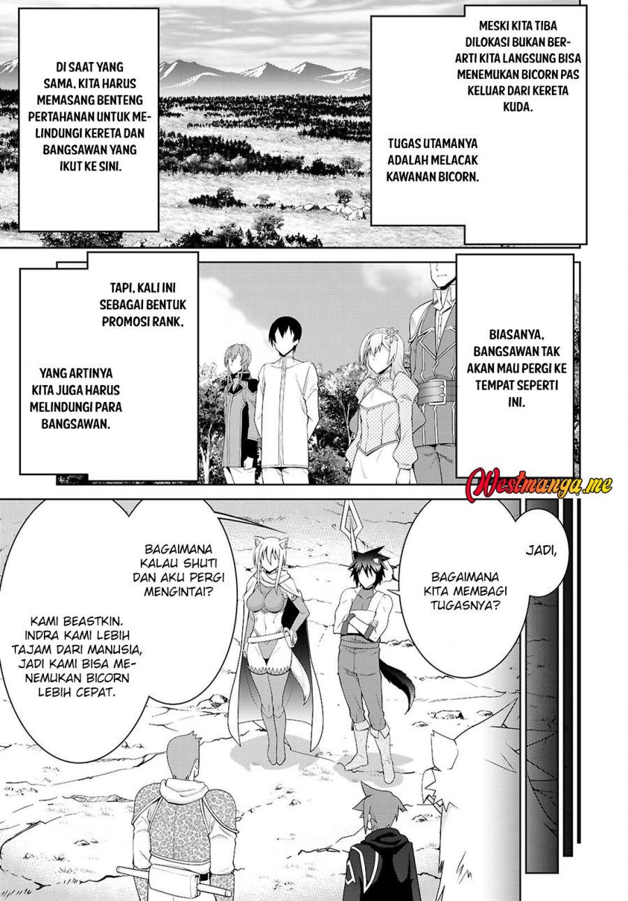 Chapter 106 - halaman 8
