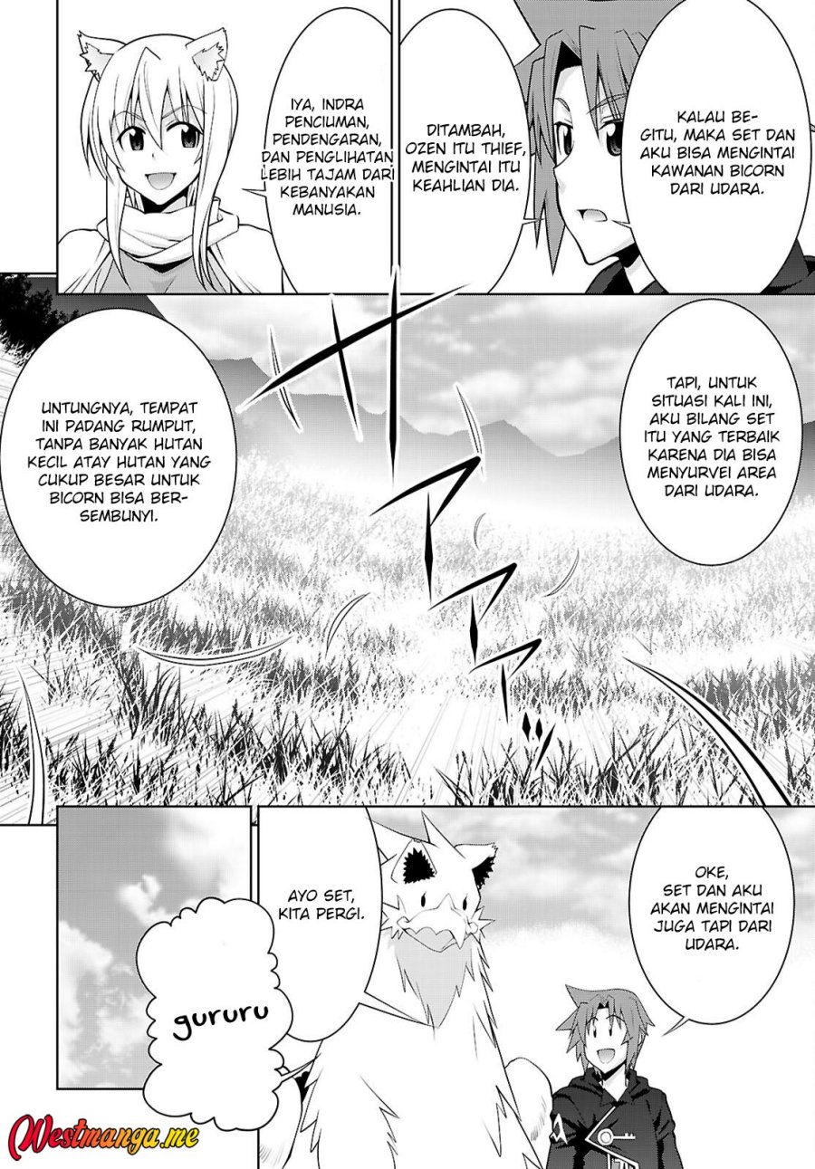 Chapter 106 - halaman 9
