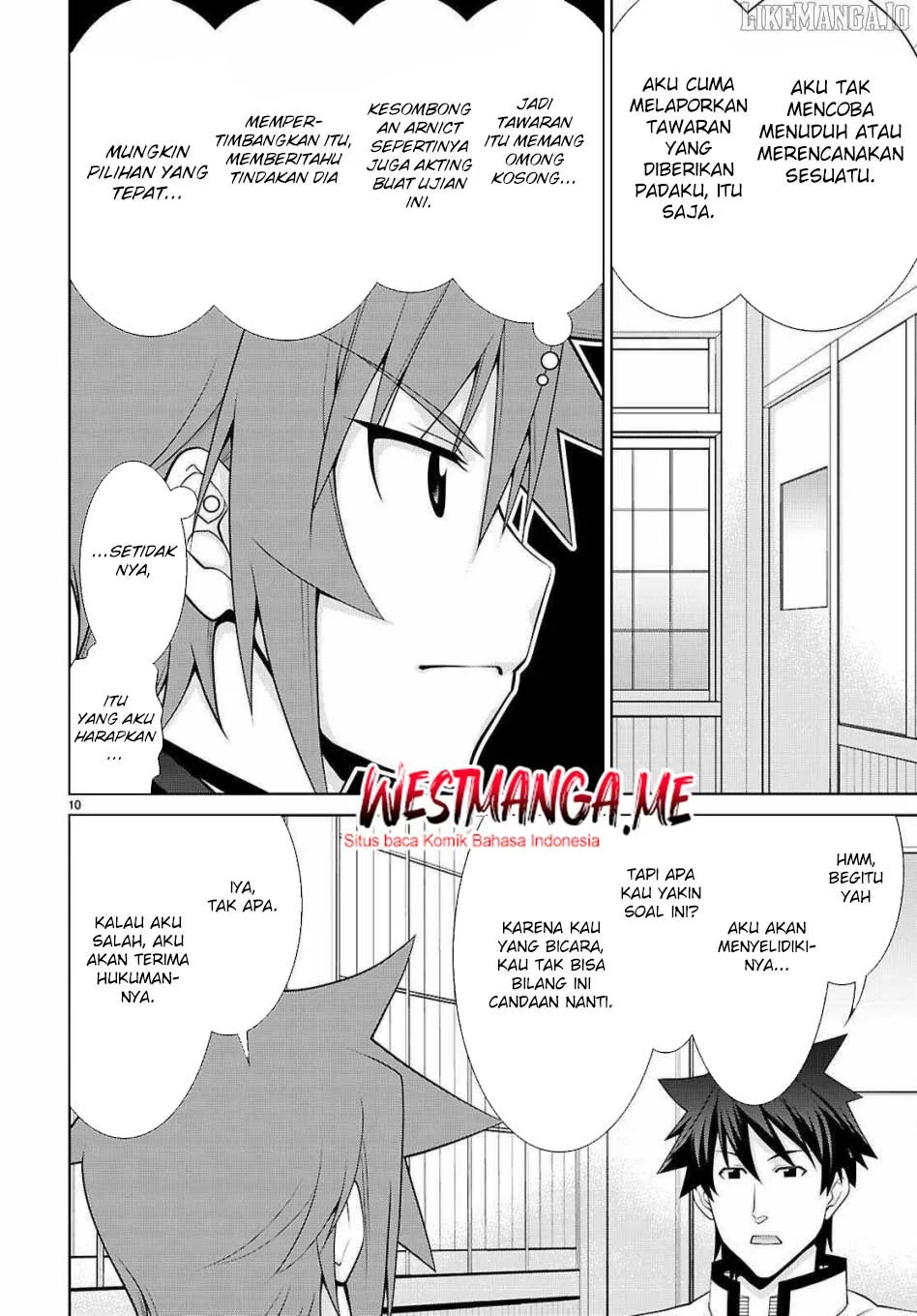 Chapter 107 - halaman 13