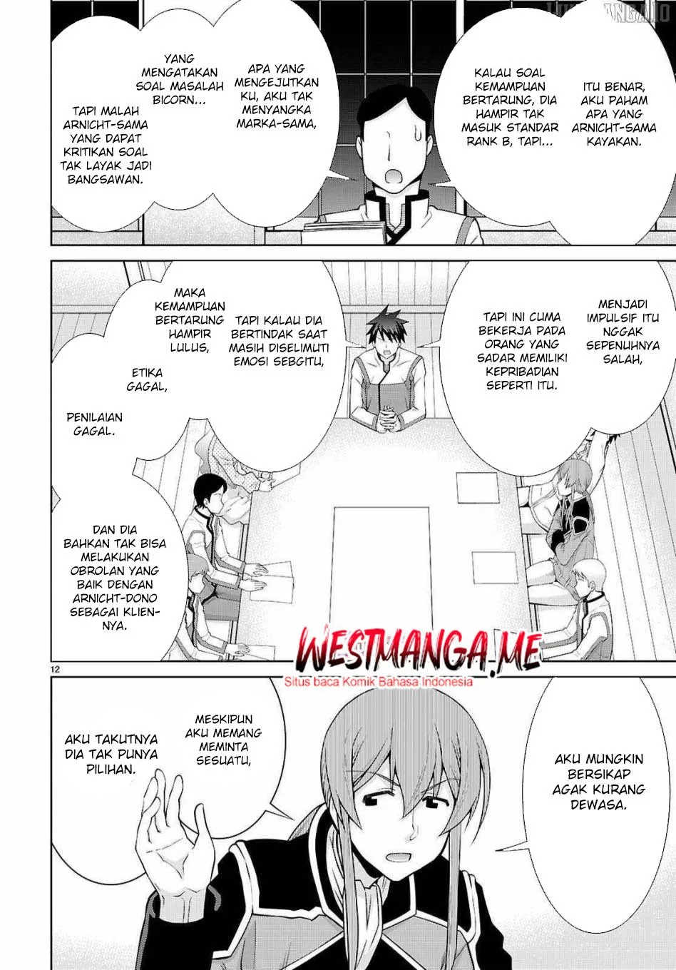 Chapter 107 - halaman 15