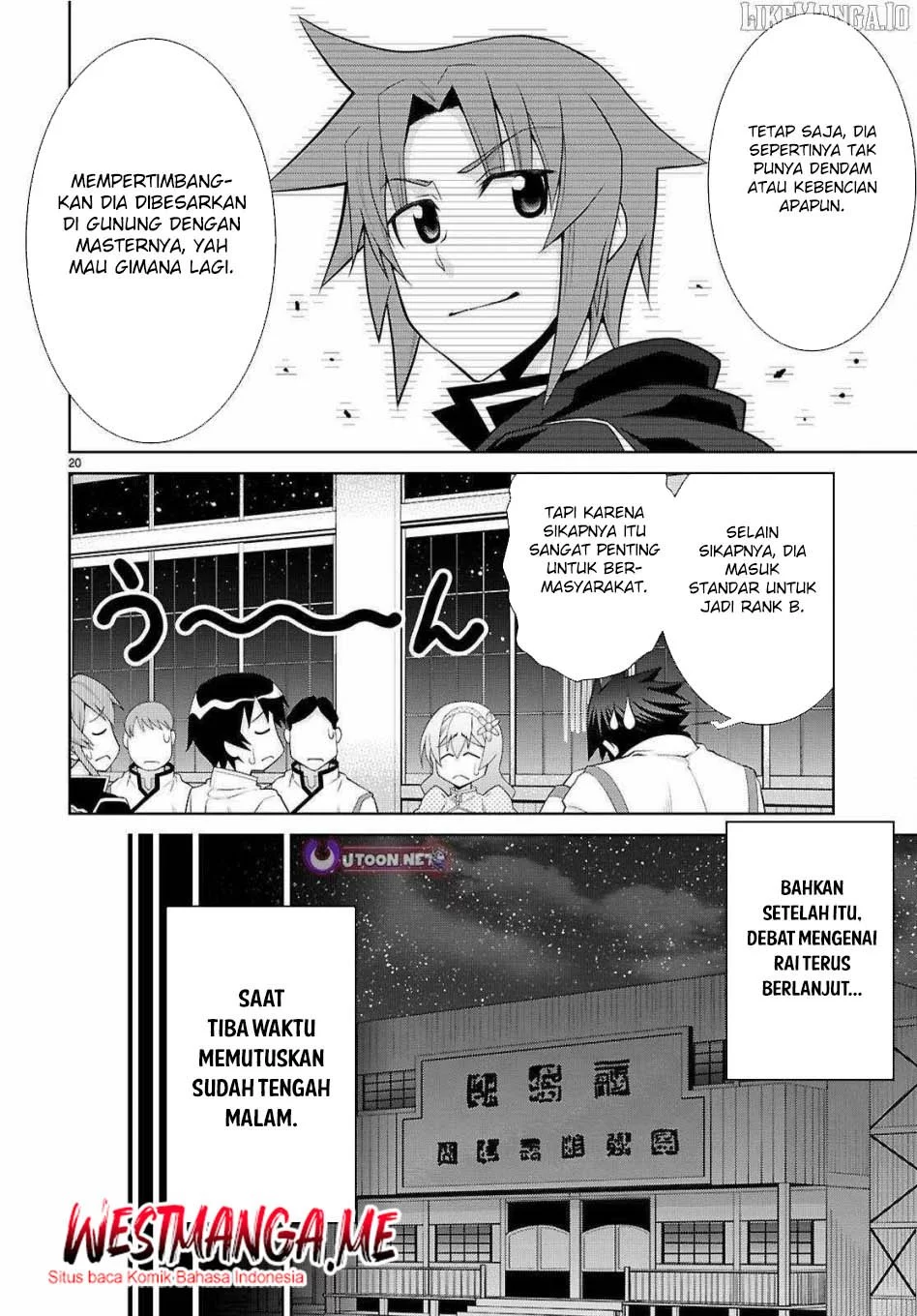 Chapter 107 - halaman 24