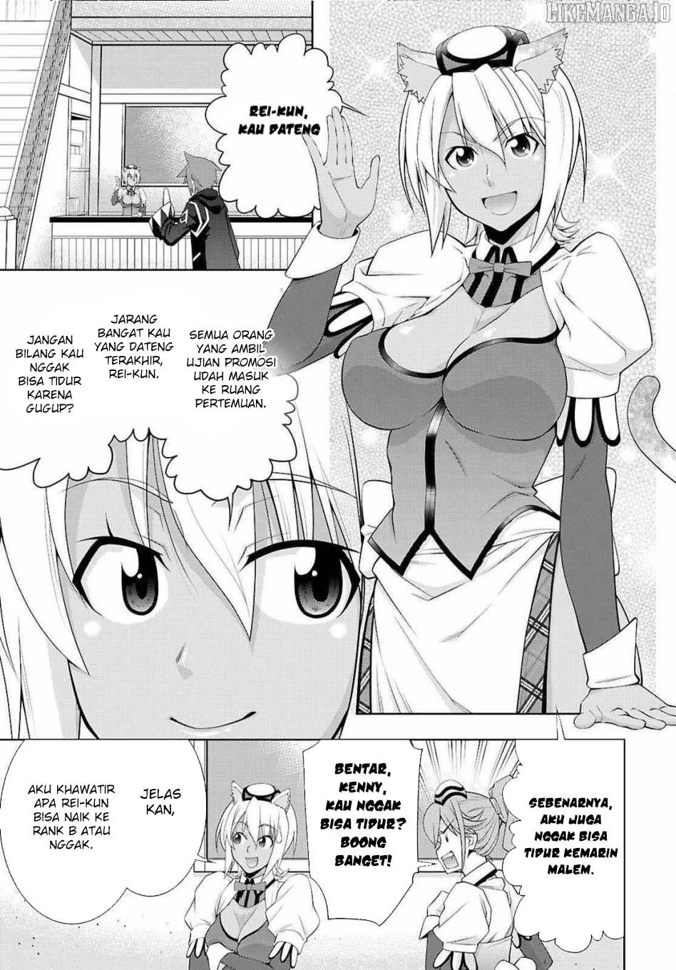 Chapter 107 - halaman 27