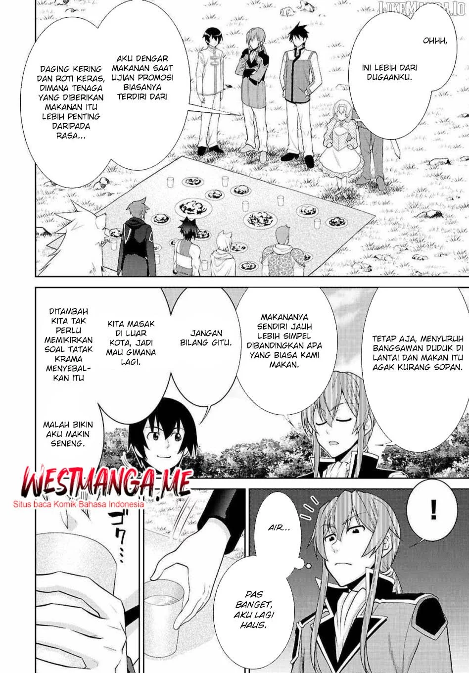 Chapter 107 - halaman 4