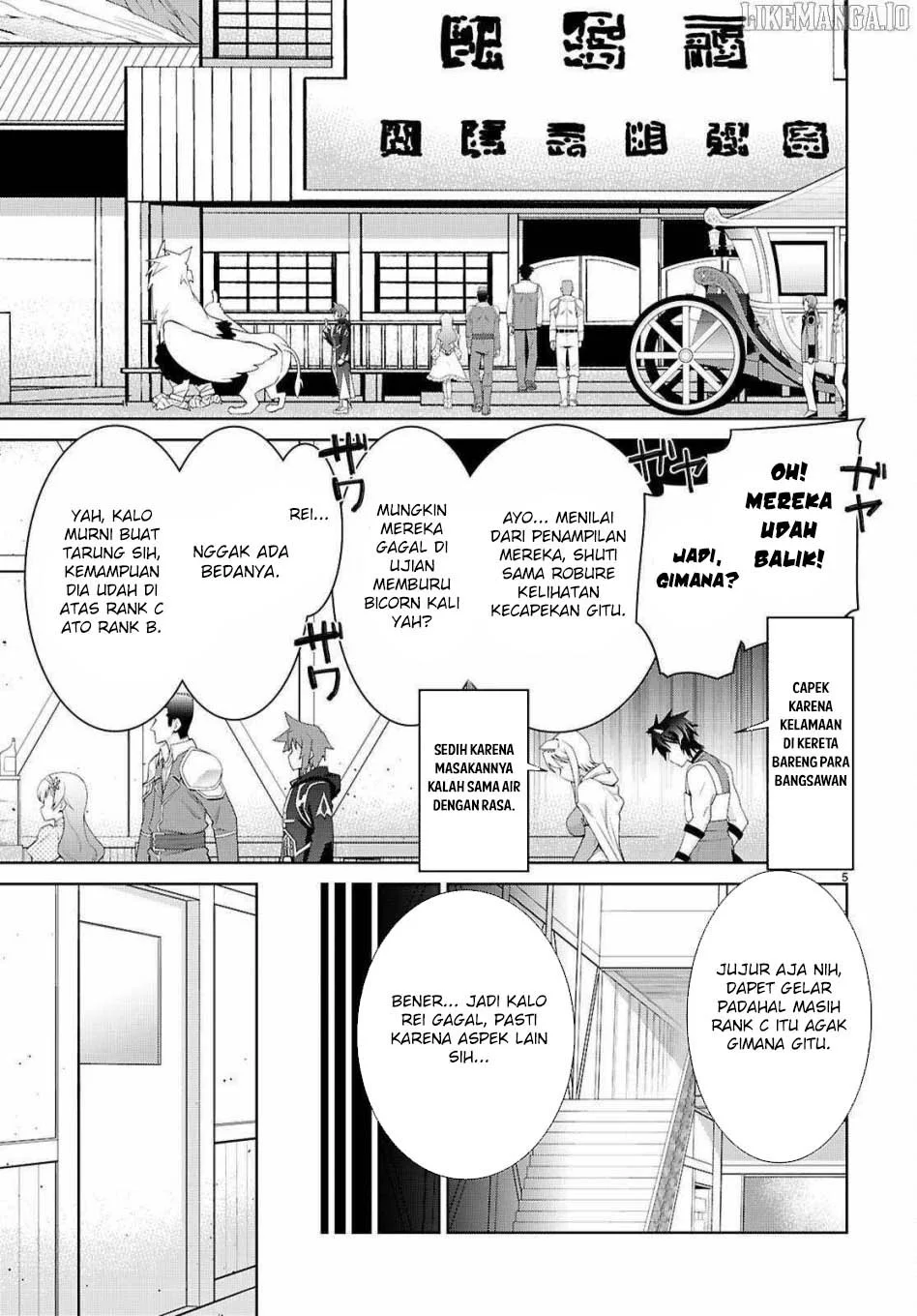Chapter 107 - halaman 8