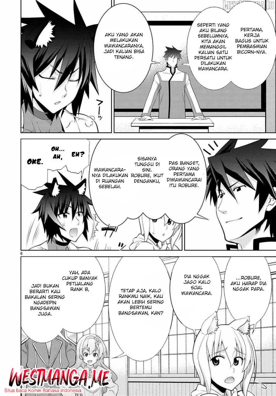 Chapter 107 - halaman 9