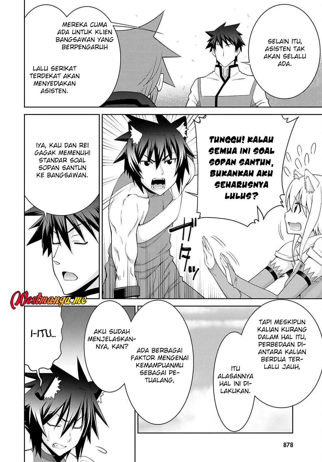 Chapter 108 - halaman 13