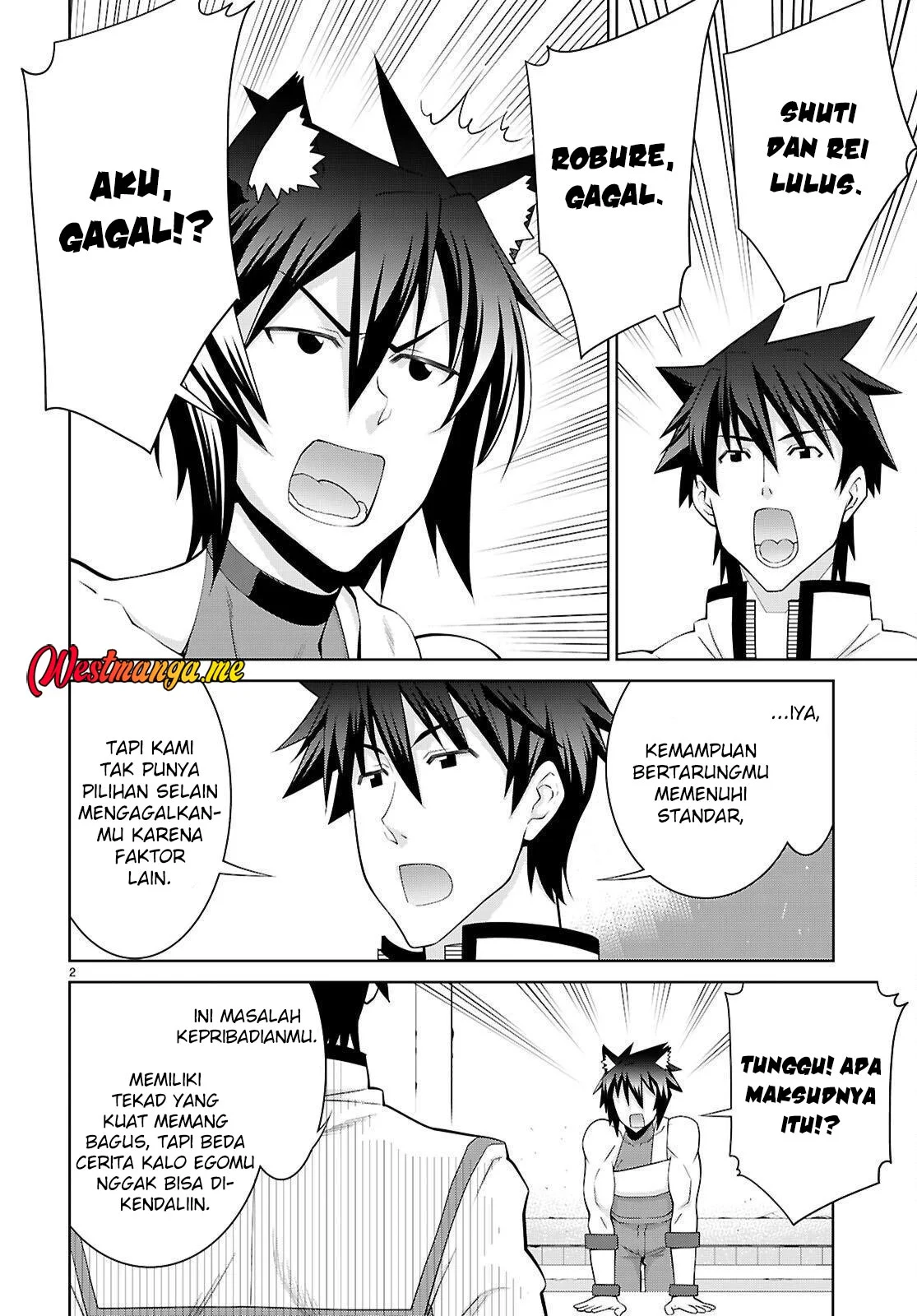 Chapter 108 - halaman 5