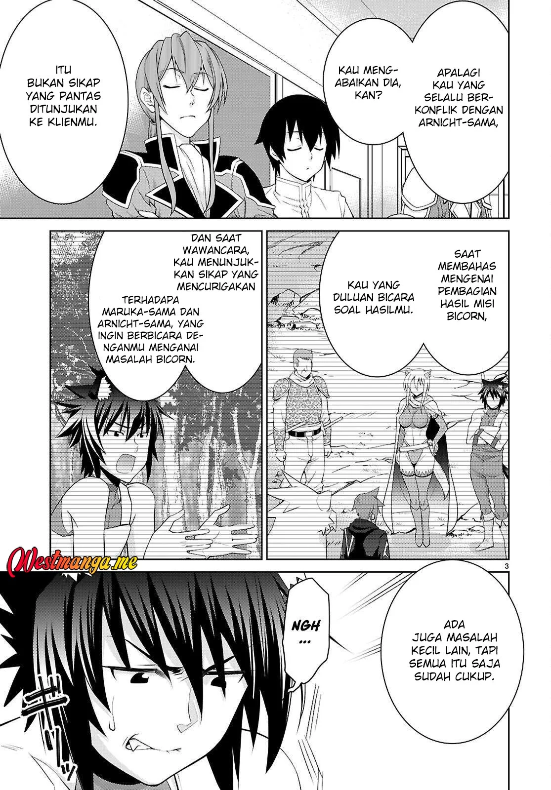 Chapter 108 - halaman 6