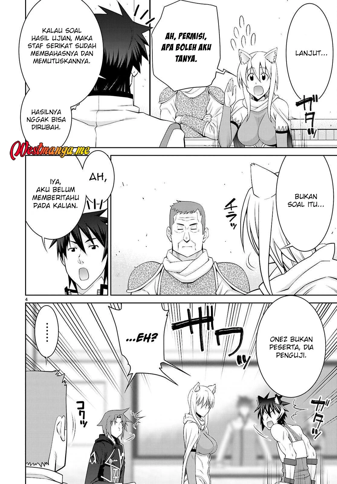 Chapter 108 - halaman 7