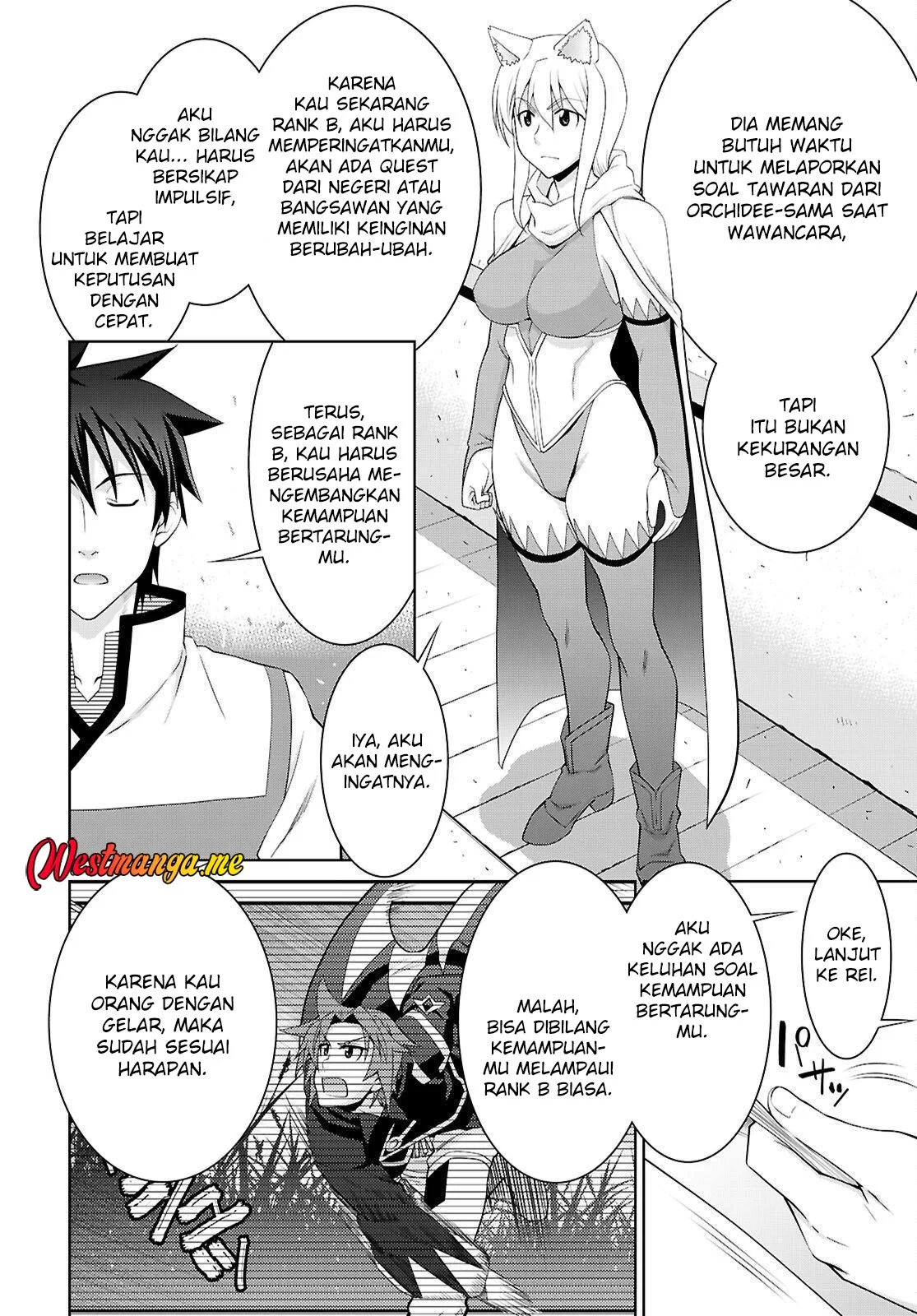 Chapter 108 - halaman 9