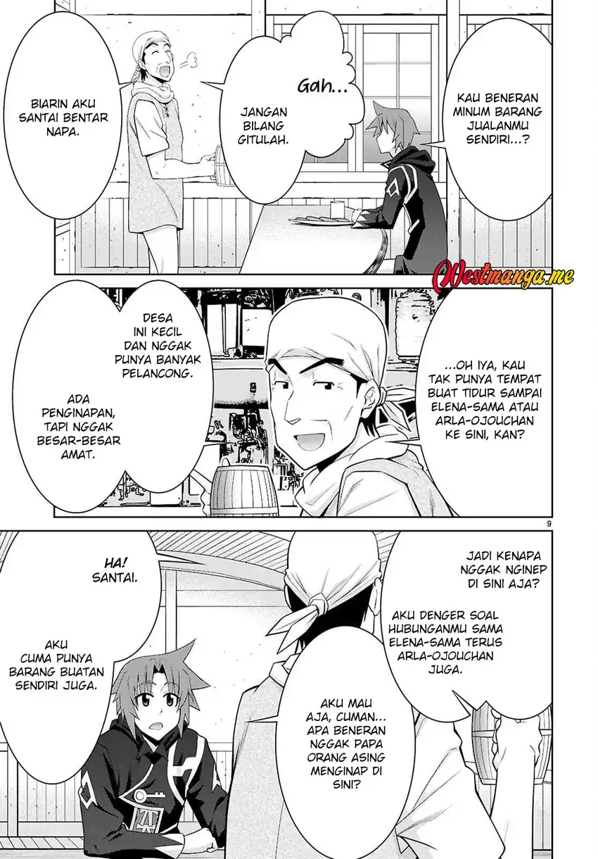 Chapter 109 - halaman 12