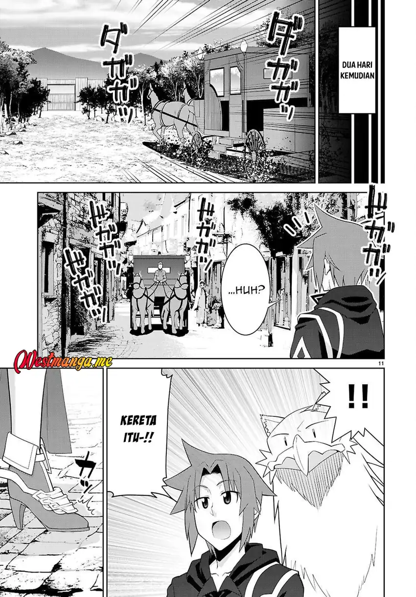 Chapter 109 - halaman 14