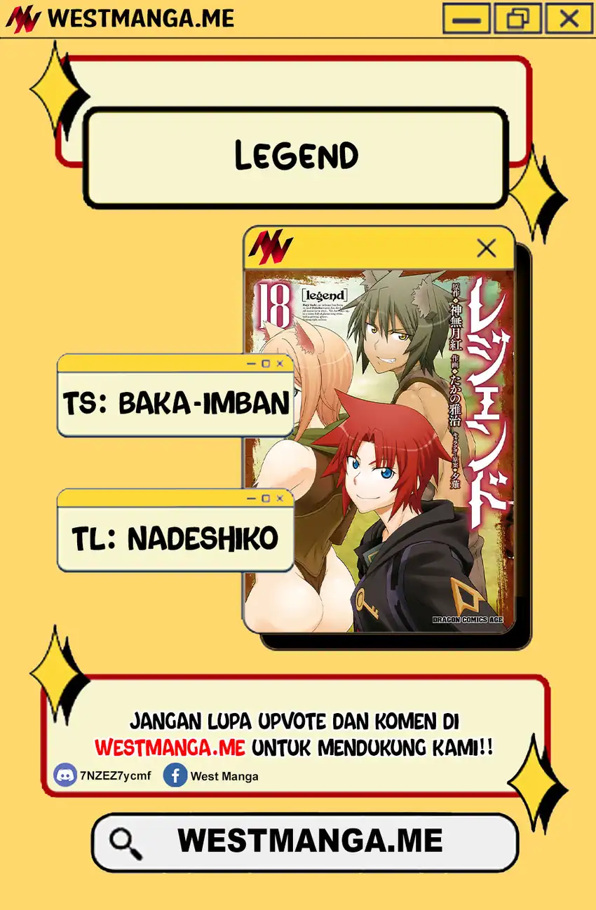 Chapter 109 - halaman 3