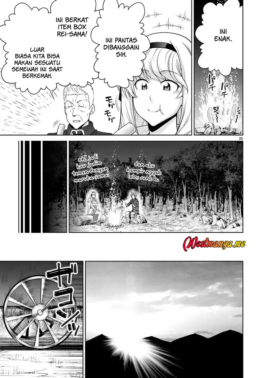 Chapter 109 - halaman 29