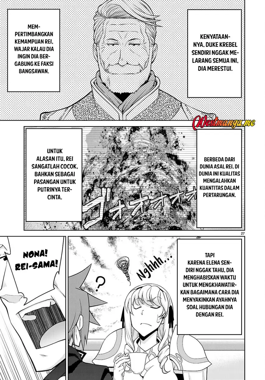 Chapter 109 - halaman 31