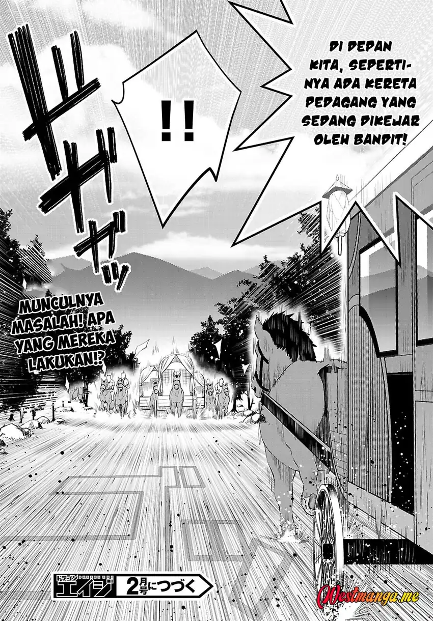 Chapter 109 - halaman 32