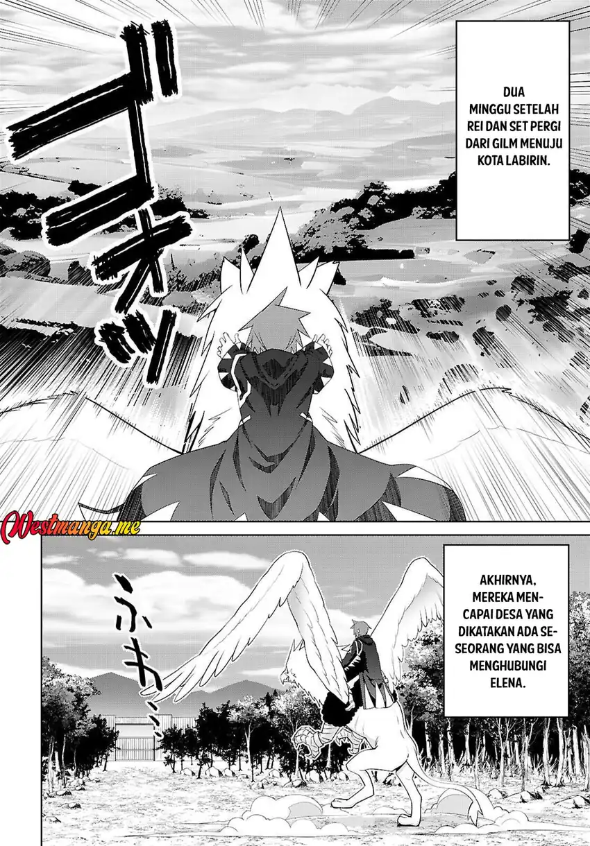 Chapter 109 - halaman 5