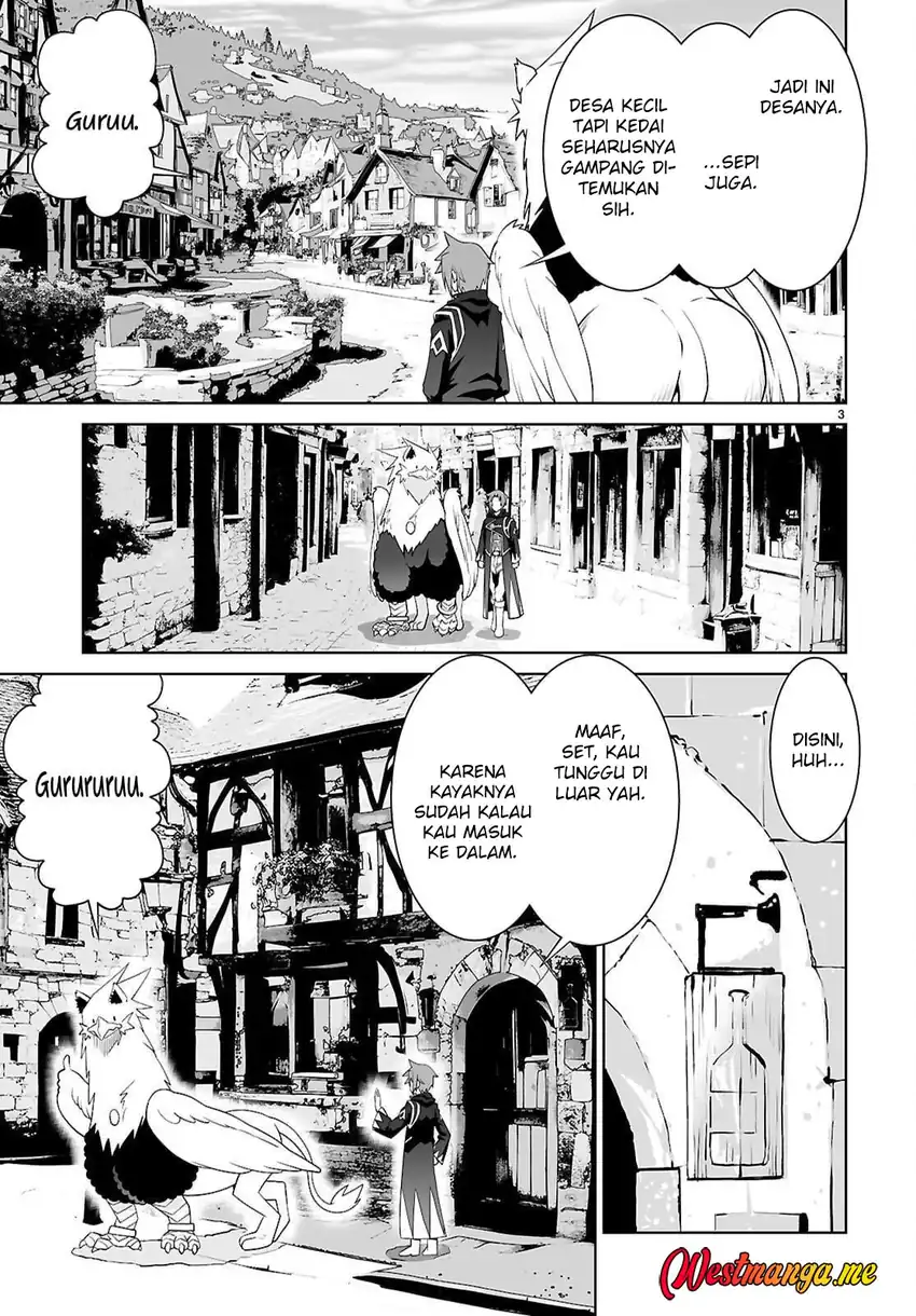 Chapter 109 - halaman 6
