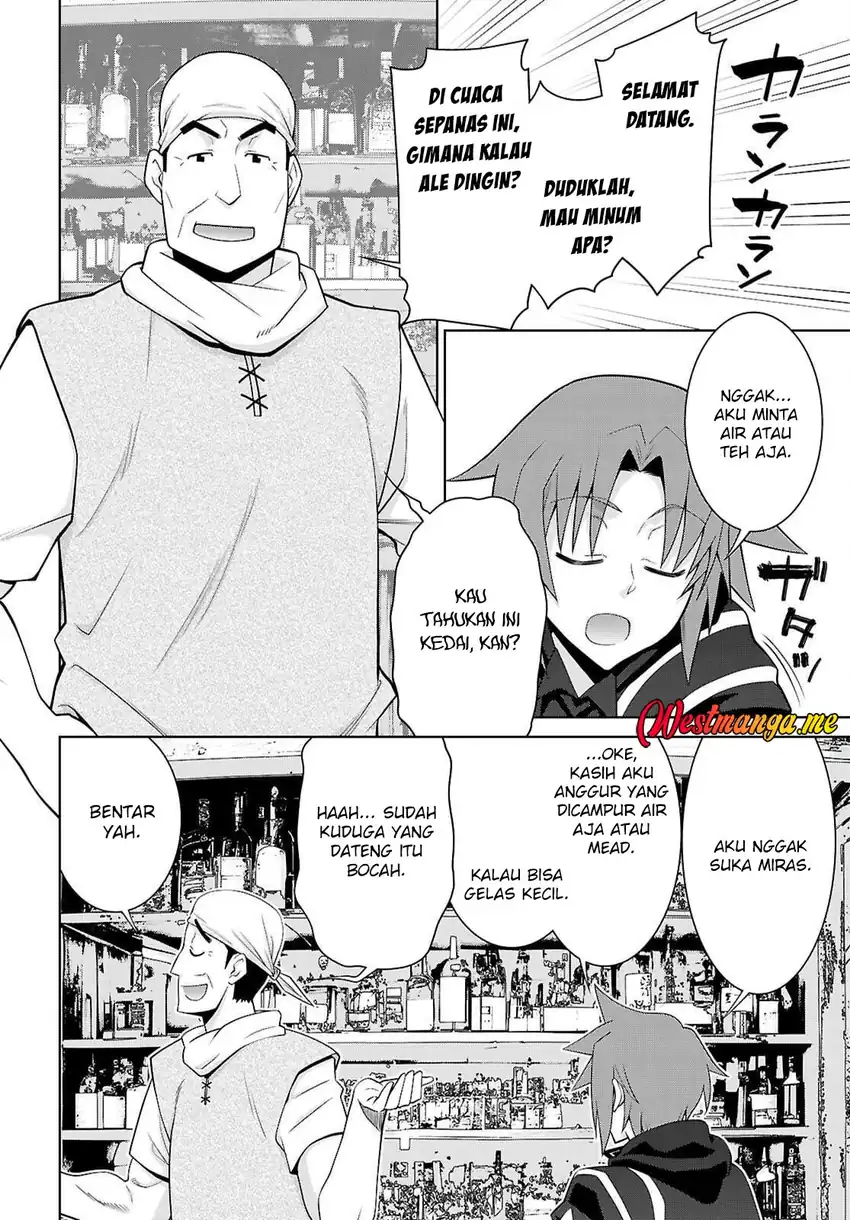Chapter 109 - halaman 7