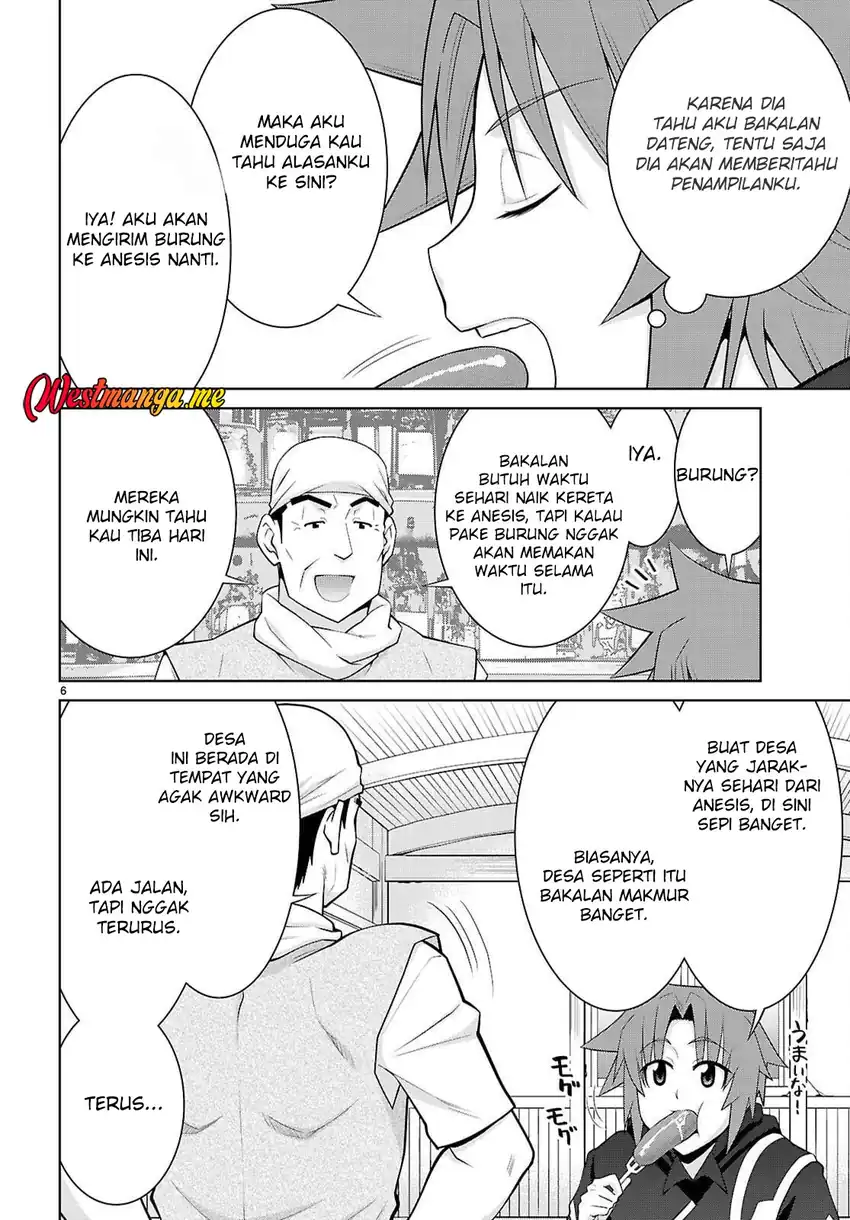 Chapter 109 - halaman 9