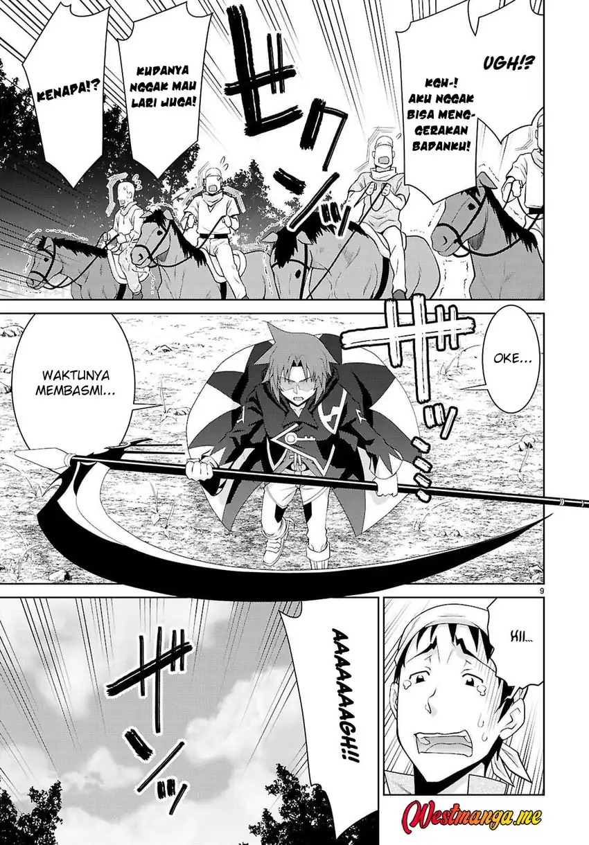 Chapter 110 - halaman 12
