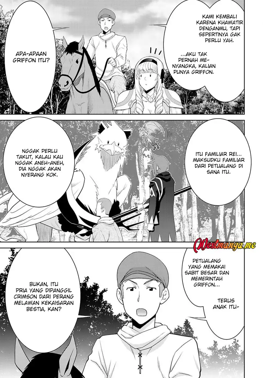 Chapter 110 - halaman 14