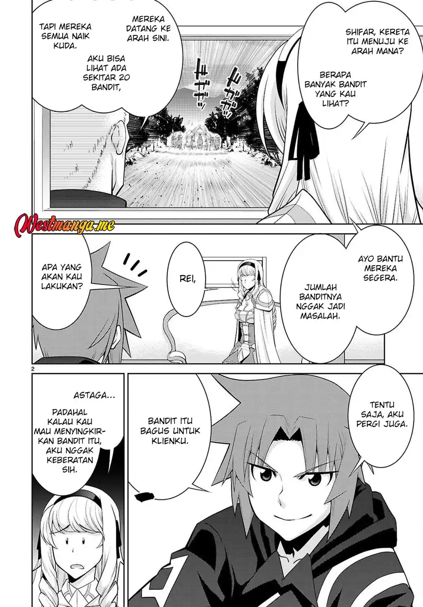 Chapter 110 - halaman 5